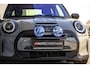 MINI Mini Electric MINI Yours 33 kWh | Pano | NL Auto | Carplay
