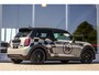 MINI Mini Electric MINI Yours 33 kWh | Pano | NL Auto | Carplay
