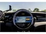 MINI Mini Electric MINI Yours 33 kWh | Pano | NL Auto | Carplay