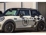MINI Mini Electric MINI Yours 33 kWh | Pano | NL Auto | Carplay