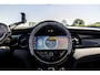 MINI Mini Electric MINI Yours 33 kWh | Pano | NL Auto | Carplay