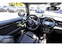 MINI Mini Electric MINI Yours 33 kWh | Pano | NL Auto | Carplay