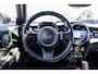 MINI Mini Electric MINI Yours 33 kWh | Pano | NL Auto | Carplay