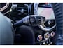MINI Mini Electric MINI Yours 33 kWh | Pano | NL Auto | Carplay