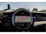 MINI Mini Electric MINI Yours 33 kWh | Pano | NL Auto | Carplay