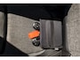 MINI Mini Electric MINI Yours 33 kWh | Pano | NL Auto | Carplay