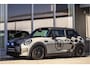 MINI Mini Electric MINI Yours 33 kWh | Pano | NL Auto | Carplay