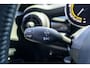 MINI Mini Electric MINI Yours 33 kWh | Pano | NL Auto | Carplay
