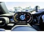 MINI Mini Electric MINI Yours 33 kWh | Pano | NL Auto | Carplay