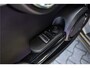 MINI Mini Electric MINI Yours 33 kWh | Pano | NL Auto | Carplay