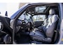 MINI Mini Electric MINI Yours 33 kWh | Pano | NL Auto | Carplay