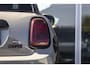 MINI Mini Electric MINI Yours 33 kWh | Pano | NL Auto | Carplay