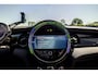 MINI Mini Electric MINI Yours 33 kWh | Pano | NL Auto | Carplay