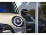 MINI Mini Electric MINI Yours 33 kWh | Pano | NL Auto | Carplay