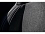 MINI Mini Electric MINI Yours 33 kWh | Pano | NL Auto | Carplay