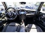 MINI Mini Electric MINI Yours 33 kWh | Pano | NL Auto | Carplay