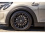 MINI Mini Electric MINI Yours 33 kWh | Pano | NL Auto | Carplay