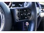 MINI Mini Electric MINI Yours 33 kWh | Pano | NL Auto | Carplay