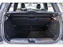 MINI Mini Electric MINI Yours 33 kWh | Pano | NL Auto | Carplay