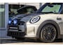 MINI Mini Electric MINI Yours 33 kWh | Pano | NL Auto | Carplay