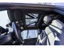 MINI Mini Electric MINI Yours 33 kWh | Pano | NL Auto | Carplay