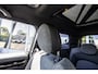 MINI Mini Electric MINI Yours 33 kWh | Pano | NL Auto | Carplay