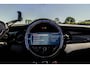 MINI Mini Electric MINI Yours 33 kWh | Pano | NL Auto | Carplay