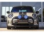 MINI Mini Electric MINI Yours 33 kWh | Pano | NL Auto | Carplay