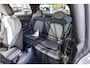 MINI Mini Electric MINI Yours 33 kWh | Pano | NL Auto | Carplay