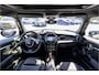 MINI Mini Electric MINI Yours 33 kWh | Pano | NL Auto | Carplay