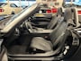 Mazda MX-5 ND Roadster 1.5 SkyActiv-G 131PK GT-M