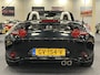 Mazda MX-5 ND Roadster 1.5 SkyActiv-G 131PK GT-M