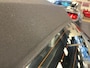 Mazda MX-5 ND Roadster 1.5 SkyActiv-G 131PK GT-M