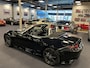 Mazda MX-5 ND Roadster 1.5 SkyActiv-G 131PK GT-M