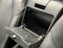 Mazda MX-5 ND Roadster 1.5 SkyActiv-G 131PK GT-M