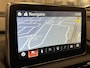 Mazda MX-5 ND Roadster 1.5 SkyActiv-G 131PK GT-M
