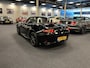 Mazda MX-5 ND Roadster 1.5 SkyActiv-G 131PK GT-M
