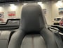 Mazda MX-5 ND Roadster 1.5 SkyActiv-G 131PK GT-M