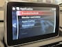 Mazda MX-5 ND Roadster 1.5 SkyActiv-G 131PK GT-M
