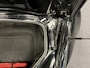Mazda MX-5 ND Roadster 1.5 SkyActiv-G 131PK GT-M