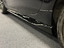 Mazda MX-5 ND Roadster 1.5 SkyActiv-G 131PK GT-M