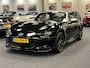 Mazda MX-5 ND Roadster 1.5 SkyActiv-G 131PK GT-M
