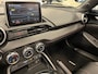 Mazda MX-5 ND Roadster 1.5 SkyActiv-G 131PK GT-M