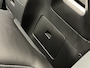 Mazda MX-5 ND Roadster 1.5 SkyActiv-G 131PK GT-M
