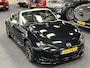 Mazda MX-5 ND Roadster 1.5 SkyActiv-G 131PK GT-M