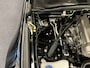 Mazda MX-5 ND Roadster 1.5 SkyActiv-G 131PK GT-M