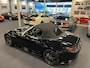 Mazda MX-5 ND Roadster 1.5 SkyActiv-G 131PK GT-M