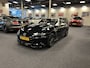 Mazda MX-5 ND Roadster 1.5 SkyActiv-G 131PK GT-M