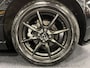 Mazda MX-5 ND Roadster 1.5 SkyActiv-G 131PK GT-M