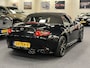 Mazda MX-5 ND Roadster 1.5 SkyActiv-G 131PK GT-M